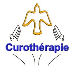 Curothérapie 85, L'Herbergement - Horaires d'ouverture