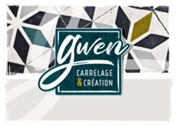 Gwen Carrelage & Création, Legé - Horaires d'ouverture