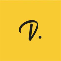 DM studio 12, Rodez - Horaires d'ouverture