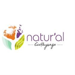 Natural Ecopaysage, Vernet - Horaires d'ouverture