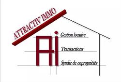 Attractiv Immo, Parentis-en-Born - Horaires d'ouverture