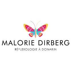 maloriereflexologie, Domarin - Horaires d'ouverture