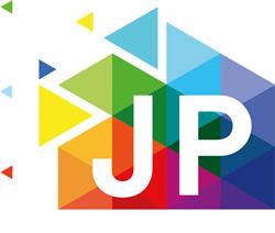 Jer'Home Peinture, Villepinte - Horaires d'ouverture