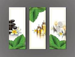Ezentielle Massages, Saint-Jeoire-Prieuré - Horaires d'ouverture