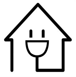 Livradois Electricité, Échandelys - Horaires d'ouverture