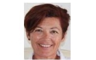 Valérie Brothier - Hypnose - Arrêt du tabac Poids CHI NEI TSANG - Mandelieu Cannes, Mandelieu-la-Napoule - Horaires d'ouverture