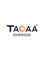 TAQAA, Montreuil - Horaires d'ouverture