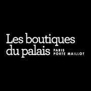 Canali Boutique - Palais des Congrès, Paris - Horaires d'ouverture