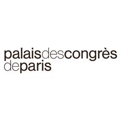 Canali Boutique - Palais des Congrès, Paris - Horaires d'ouverture
