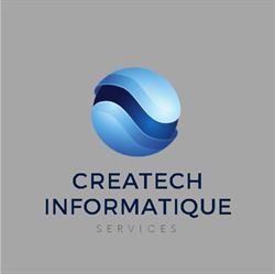 Createch informatique, Tremblay-en-France - Horaires d'ouverture