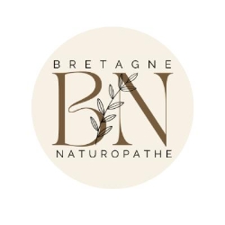 Bretagne naturopathe, Ploufragan - Horaires d'ouverture