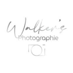 Walker'S Photographie, Privas - Horaires d'ouverture
