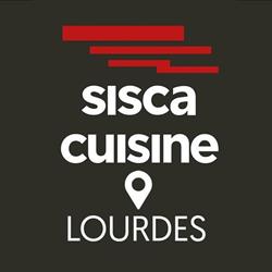 SISCA Cuisine - Sud Cuisines, Rodez - Horaires d'ouverture
