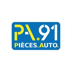 Pièces Auto 91 EPA, Ris-Orangis - Horaires d'ouverture