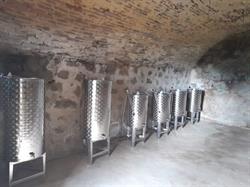 Scea d'Ornano, Santa-Maria-Siché - Horaires d'ouverture