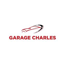 Sarl Garage Charles, Chanceaux-sur-Choisille - Horaires d'ouverture