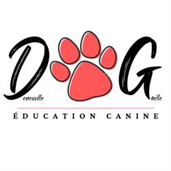 Deneuville Gaëlle Education Canine, Vals-les-Bains - Horaires d'ouverture