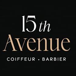 15th Avenue, Bourg-en-Bresse - Horaires d'ouverture