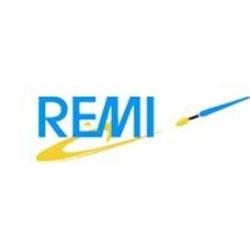 Entreprise Remi Et Cie, Corbeil-Essonnes - Horaires d'ouverture