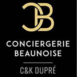 Conciergerie Beaunoise, Beaune - Horaires d'ouverture