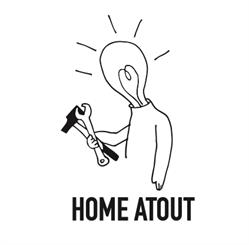 Home Atout, Biarritz - Horaires d'ouverture