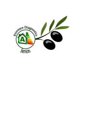 Provence diagnostics services, Coudoux - Horaires d'ouverture
