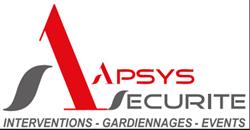 Apsys Sécurité, Woippy - Horaires d'ouverture