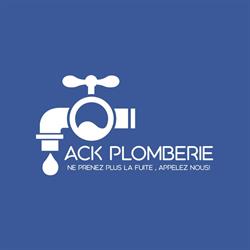 Ack, Grâces - Horaires d'ouverture