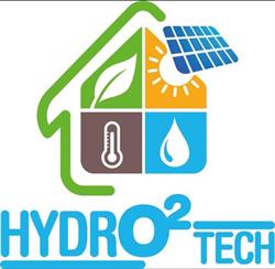 Hydro2tech, Ocana - Horaires d'ouverture