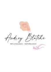 Audrey Blatché, Cysoing - Horaires d'ouverture