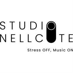Studio Nellcote, Paris - Horaires d'ouverture
