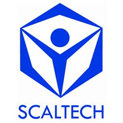 SCALTECH, Val-de-Moder - Horaires d'ouverture