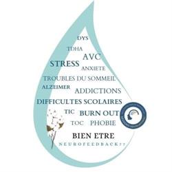 Bien-être Neurofeedback77, Nanteuil-lès-Meaux - Horaires d'ouverture