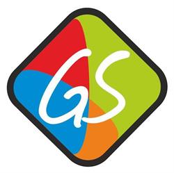 GS Paysage Piscine et Spa, Voujeaucourt - Horaires d'ouverture