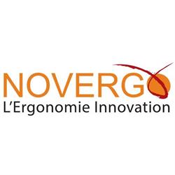 Novergo Conseil et Formation en ergonomie, Oullins - Horaires d'ouverture