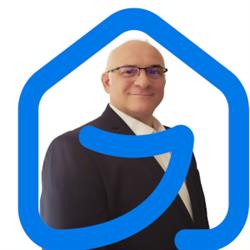 JEAN MARC RAISIN IMMOBILIER, Tremblay-en-France - Horaires d'ouverture