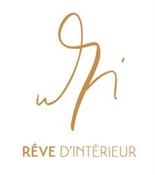 Rêve d'intérieur, Sévrier - Horaires d'ouverture