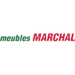 Meubles Marchal, Schirmeck - Horaires d'ouverture