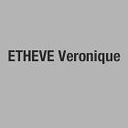 ETHEVE Veronique, Entre-Deux - Horaires d'ouverture