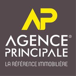 Agence Principale, Sèvres - Horaires d'ouverture
