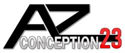 AZ Conception 23, Dun-le-Palestel - Horaires d'ouverture