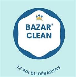Bazar'Clean, Mont-de-Marsan - Horaires d'ouverture