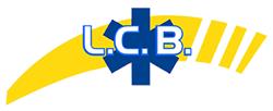 LCB Ambulances, Feytiat - Horaires d'ouverture