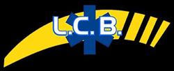 LCB Ambulances, Feytiat - Horaires d'ouverture