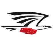 Elite transport logistique, Toulouse - Horaires d'ouverture