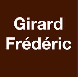 Girard Frédéric, Montaigu - Horaires d'ouverture