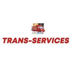 Trans - Service 54, Vandoeuvre-lès-Nancy - Horaires d'ouverture