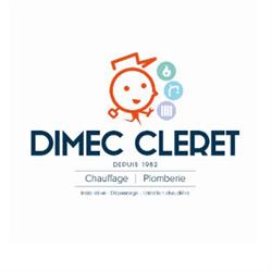 Dimec Cléret, Carvin - Horaires d'ouverture