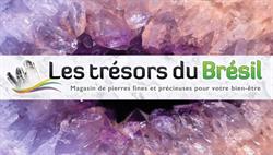 Les Trésors du Brésil, Manosque - Horaires d'ouverture