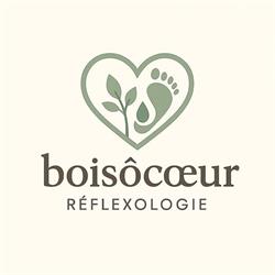 Bois Aucoeur Réflexologie, Bonnée - Horaires d'ouverture